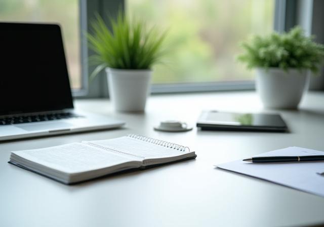 Estrategias de Marketing Orgánico